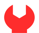 theab.co.uk